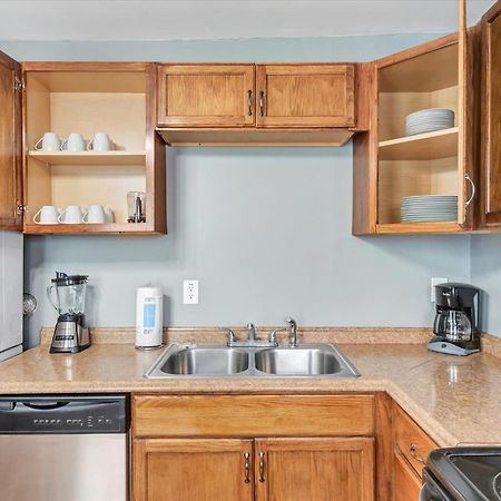 Historic St Louis Community Living With 4 Queen Beds Clifton Heights المظهر الخارجي الصورة