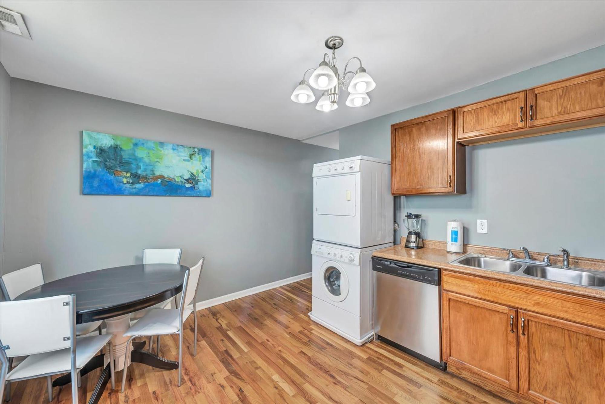 Historic St Louis Community Living With 4 Queen Beds Clifton Heights المظهر الخارجي الصورة